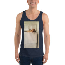 Load image into Gallery viewer, #FOS Summer Tank