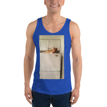 Load image into Gallery viewer, #FOS Summer Tank