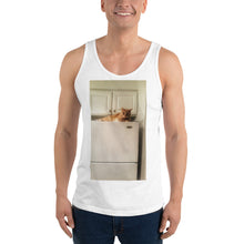 Load image into Gallery viewer, #FOS Summer Tank