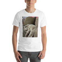 Load image into Gallery viewer, #FOS T-Shirt