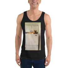 Load image into Gallery viewer, #FOS Summer Tank
