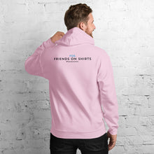 Load image into Gallery viewer, #FOS Hoodie
