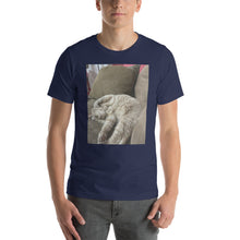 Load image into Gallery viewer, #FOS T-Shirt
