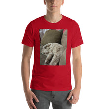 Load image into Gallery viewer, #FOS T-Shirt
